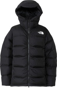 �y�労�ӍՊ��Ԓ� 2���~�ȏ��1,500�~OFF�N�[�|���I�z �U�E�m�[�X�E�t�F�C�X THE NORTH FACE �A�E�g�h�A �C�[�G�b�N�X�r���C���[�p�[�J �����Y ���f�B�[�X �_�E���W���P�b�g �A�E�^�[ �㒅 �ۉ� 