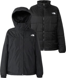 �U�E�m�[�X�E�t�F�C�X THE NORTH FACE �A�E�g�h�A �N���m�X�g���N���C���C�g�W���P�b�g ���f�B�[�X �A�E�^�[ �p�[�J�[ �t�[�f�B �H�~ �t �ۉ� �h������ �L�����v �h�� �^�E�����[�X ���i�g�� �C