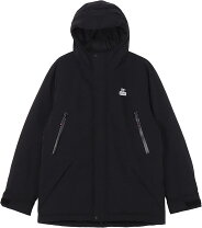 楽天市場】チャムス アルパインパーティダウンの通販
