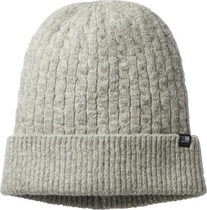 �y30������ 1���~�ȏ��500�~OFF�N�[�|���I�z �J���}�[ KARRIMOR �A�E�g�h�A WOOL BEANIE 200209