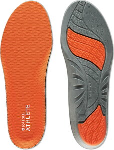 \t\[ SOFSOLE AX[gS 23-24.5cm 226400