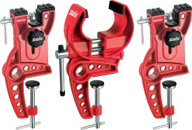 【マラソン期間中1万円以上500円OFFクーポン】 スウィックス SWIX スキー スキーバイス T014950 T014950