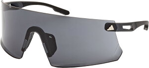 �y�}���\�����Ԓ� 1���~�ȏ��500�~OFF�N�[�|���I�z �A�f�B�_�X adidas adidas SP Sunglasses �T���O���X �ዾ �A�C�E�F�A �t�B�b�g�� �����j���O �}���\�� �w�` �g���[�j���O �ނ� �Z-�����O ������ 