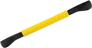 �y30������ �|�C���g�ő�10�{�I�z �X�L���Y SKLZ �}�b�T�[�W�o�[ MASSAGE BAR 1688