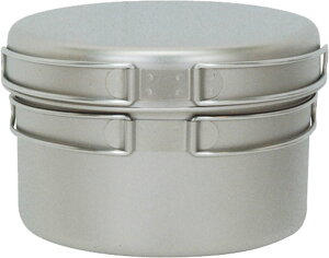 xg belmont AEghA `^NbJ[[^ M P[Xt [^ tCp `^jE Lv NbJ[ BM093