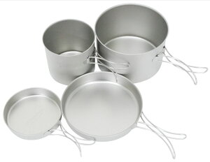 y11/1_tf[ P10{z xg belmont AEghA `^NbJ[[^4_Zbg P[Xt NbJ[ tCp  Lv   BM094