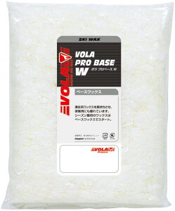 yX[p[Z[Jn28h Si5OFFN[|Iz VOLA { XL[ VOLAvx[XW1000 CWV10W