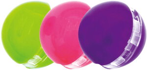 �ySS�J�n28h���� �S�i5��OFF�N�[�|����P�ő�10�{�z �X�j-�J-�{-�� Sneaker Balls �X�j�[�J�[�{�[�� �u���C�g �A�\�[�g �F���� ���L�� �V���[�Y�p �C�p �V���[�P�A ���� �N���u �W���o�b�O ���b�J�[ 