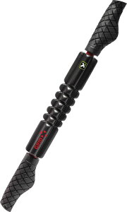 �y�}���\�����Ԓ� 1���~�ȏ��500�~OFF�N�[�|���I�z �g���K�[�|�C���g TRIGGERPOINT �O���b�h�t�H�[�����[���[ STK-X �u���b�N �}�b�T�[�W �g���[�j���O �X�g���b�` �R���p�N�g ���[���[ �X�e�B�b