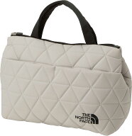 【15日限定 アウトドアブランド5%OFFクーポン！】 ザ・ノース・フェイス THE NORTH FACE アウトドア ジオ…