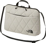 【SS期間中最大10%OFFクーポン！】 ザ・ノース・フェイス THE NORTH FACE アウトドア ジオフェイスポーチ…