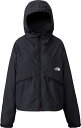 【マラソン開始28時間限定 対象品5%OFFクーポン＆P10倍】 ザ・ノース・フェイス THE NORTH FACE アウトドア ショート…