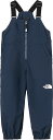 【SS開始28h限定 全品5％OFFクーポン＆P最大10倍】 ザ・ノース・フェイス THE NORTH FACE アウトドア トドラーフィー…