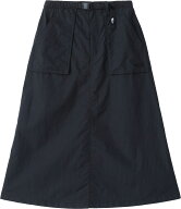 【18日限定 ポイント最大10倍！】 ザ・ノース・フェイス THE NORTH FACE アウトドア コンパクトスカート …
