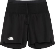 【マラソン開始28h限定 アウトドアブランド5%OFFクーポン！】 ザ・ノース・フェイス THE NORTH FACE アウ…