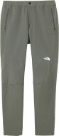 【15日限定 対象商品5%OFFクーポン！】 ザ・ノース・フェイス THE NORTH FACE アウトドア アルパインライ…