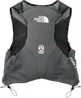 【SS期間中最大10%OFFクーポン！】 ザ・ノース・フェイス THE NORTH FACE アウトドア HST ヒューム6 メン…