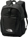 【マラソン開始28h限定 アウトドアブランド5%OFFクーポン！】 ザ・ノース・フェイス THE NORTH FACE アウトドア リー…