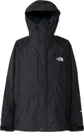 【10日限定 アウトドア対象品5%OFFクーポン！】 ザ・ノース・フェイス THE NORTH FACE アウトドア 2000レ…