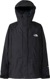 【15日限定 1万円以上で500円OFF！＆P最大10倍】 ザ・ノース・フェイス THE NORTH FACE アウトドア 2000レトロマウンテンライトジャケット メンズ レディース アウター 上着 フーディー シェル キャンプ 登山 ハイキング レジャー お出かけ トレッキング NP12651