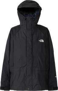 �y�}���\�����Ԓ� 1���~�ȏ��500�~OFF�N�[�|���I�z �U�E�m�[�X�E�t�F�C�X THE NORTH FACE �A�E�g�h�A 2000���g���}�E���e�����C�g�W���P�b�g �����Y ���f�B�[�X �A�E�^�[ �㒅 �t�[�f�B�[ �V�F�� 