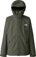 【15日限定 対象商品5%OFFクーポン！】 ザ・ノース・フェイス THE NORTH FACE アウトドア クロノスジャケ…