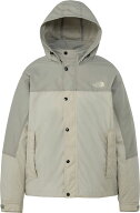 【SS期間中最大10%OFFクーポン！】 ザ・ノース・フェイス THE NORTH FACE アウトドア ハイドレナウィンド…