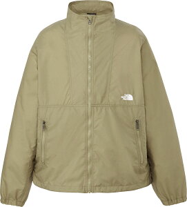 �y20������ �|�C���g�ő�10�{�I�z �U�E�m�[�X�E�t�F�C�X THE NORTH FACE �A�E�g�h�A �R���p�N�g�u���]�� �����Y ���f�B�[�X �A�E�^�[ �㒅 �t���W�b�v �y�� �������H �L�����v ���W���[ �n�C�L��