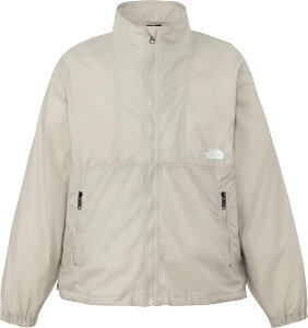 �y18������ �|�C���g�ő�10�{�I�z �U�E�m�[�X�E�t�F�C�X THE NORTH FACE �A�E�g�h�A �R���p�N�g�u���]�� �����Y ���f�B�[�X �A�E�^�[ �㒅 �t���W�b�v �y�� �������H �L�����v ���W���[ �n�C�L��