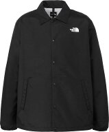 【SS期間中最大10%OFFクーポン！】 ザ・ノース・フェイス THE NORTH FACE アウトドア ザ コーチジャケッ…