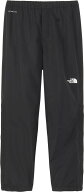 【15日限定 対象商品5%OFFクーポン！】 ザ・ノース・フェイス THE NORTH FACE アウトドア フューチャーラ…