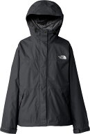 【SS期間中最大10%OFFクーポン！】 ザ・ノース・フェイス THE NORTH FACE アウトドア クロノスジャケット…