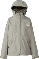 【SS期間中最大10%OFFクーポン！】 ザ・ノース・フェイス THE NORTH FACE アウトドア クロノスジャケット…
