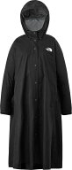 【SS期間中最大10%OFFクーポン！】 ザ・ノース・フェイス THE NORTH FACE アウトドア ブリーズライトニン…