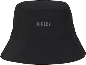 �y4/1���� 1���~�ȏ��500�~OFF�I��P�ő�10�{�z �G�[�O�� AIGLE �S�A�e�b�N�X ���S�n�b�g ZRKBM63