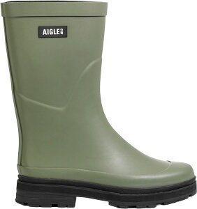 �y4/1���� 1���~�ȏ��500�~OFF�I��P�ő�10�{�z �G�[�O�� AIGLE �~�b�h���C�� ���o�[�u�[�c ZZFNA07