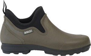 �ySS���Ԓ��ő�10%OFF�N�[�|���I�z �G�[�O�� AIGLE ���j�Z�b�N�X ���X�t�H�[�v���X 2 �N���b�O ZZHNB57