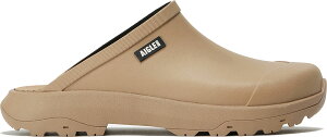 �y�}���\�����Ԓ� 1���~�ȏ��500�~OFF�N�[�|���I�z �G�[�O�� AIGLE �R�[���C �N���b�O ZZHND10