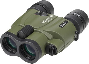 �y�}���\�����Ԓ� 1���~�ȏ��500�~OFF�N�[�|���I�z �P���R�[�g�L�i�[ Kenko Tokina �h�U�o�ዾ VC �X�}�[�g 10 × 30 CELLARTO WP 140702