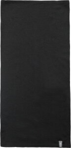 �y�}���\�����Ԓ� 1���~�ȏ��500�~OFF�N�[�|���I�z �A�C�X�u���[�J�[icebreaker �A�E�g�h�A Merino 200 Flexi Chute �l�b�N�E�H�[�}�[ UV�J�b�g ���O�� ���Ă��΍� ���x���� �t�F�C�X�K�[�h �w�b�h�o��