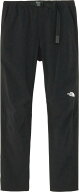 【15日限定 対象商品5%OFFクーポン！】 ザ・ノース・フェイス THE NORTH FACE アウトドア バーブライトパ…