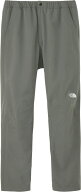 【10日限定 アウトドア対象品5%OFFクーポン！】 ザ・ノース・フェイス THE NORTH FACE アウトドア ドーロ…