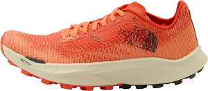 �ySS���Ԓ� 5���~�ȏ��5,000�~OFF�N�[�|����P�ő�10�{�z �U�E�m�[�X�E�t�F�C�X THE NORTH FACE �A�E�g�h�A �T�~�b�g �x�N�e�B�u �X�J�C 2 �����Y ���f�B�[�X �V���[�Y �C �y�� �N�b�V������ ������ 