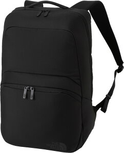 �y20������ �|�C���g�ő�10�{�I�z �U�E�m�[�X�E�t�F�C�X THE NORTH FACE �A�E�g�h�A �V���g�����C�g �����Y ���f�B�[�X �����b�N �o�b�N�p�b�N ���΂� �o�b�O �r�W�l�X �ʋ� �ʊw �V���v�� �X����