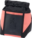 【15日限定 アウトドアブランド5%OFFクーポン！】 ザ・ノース・フェイス THE NORTH FACE アウトドア BCボルダーチョー…