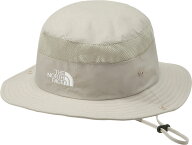 【15日限定 対象商品5%OFFクーポン！】 ザ・ノース・フェイス THE NORTH FACE アウトドア ブリマーハット…