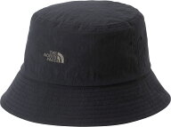 【8/18限定 ポイント最大10倍！】 ザ・ノース・フェイス THE NORTH FACE アウトドア ジオロジーエンブロ…
