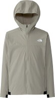 【マラソン期間中1万円以上で500円OFFクーポン！】 ザ・ノース・フェイス THE NORTH FACE アウトドア フ…