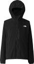 【SS期間中最大10%OFFクーポン！】 ザ・ノース・フェイス THE NORTH FACE アウトドア マウンテンソフトシェルフーディ…