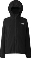 【20日限定 ポイント最大10倍！】 ザ・ノース・フェイス THE NORTH FACE アウトドア マウンテンソフトシ…